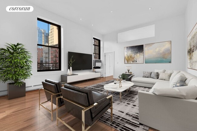 53 Grand St
