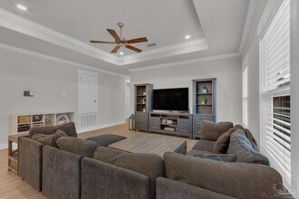 7057 Whitetail Run Dr in Bellview, FL - Building Photo - Building Photo
