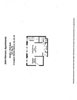 3 Langdon St in Cambridge, MA - Building Photo