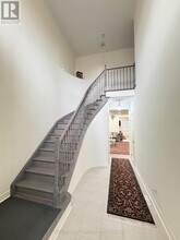 1207 Drinkle Cres in Oshawa, ON - Building Photo - Building Photo