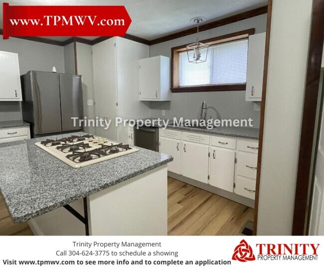 property at 772 Limestone Run Rd