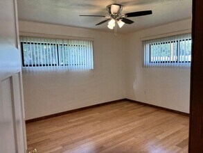 128 Moriarty St NW in Fort Walton Beach, FL - Building Photo - Building Photo
