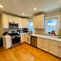 42 Burton St, Unit 2 in Boston, MA - Building Photo