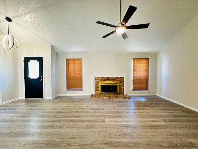 property at 12315 Dapple Ln