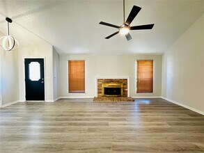 12315 Dapple Ln in Houston, TX - Building Photo - Building Photo