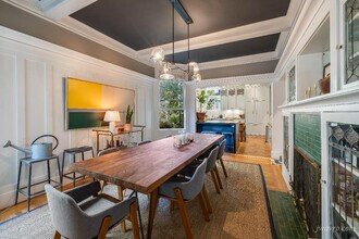 241 Ashbury St in San Francisco, CA - Building Photo - Building Photo