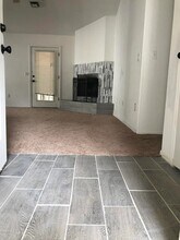 271 S 16th Ave in Show Low, AZ - Building Photo - Building Photo