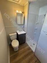 727 N Hamilton St in Saginaw, MI - Building Photo - Building Photo