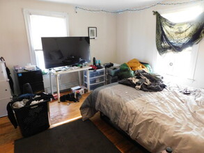 31 Seattle St in Boston, MA - Building Photo - Building Photo