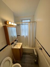 65 Chiswick Rd, Unit 3 in Boston, MA - Building Photo - Building Photo