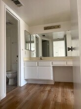 2490 Village Green in Santa Maria, CA - Building Photo - Building Photo