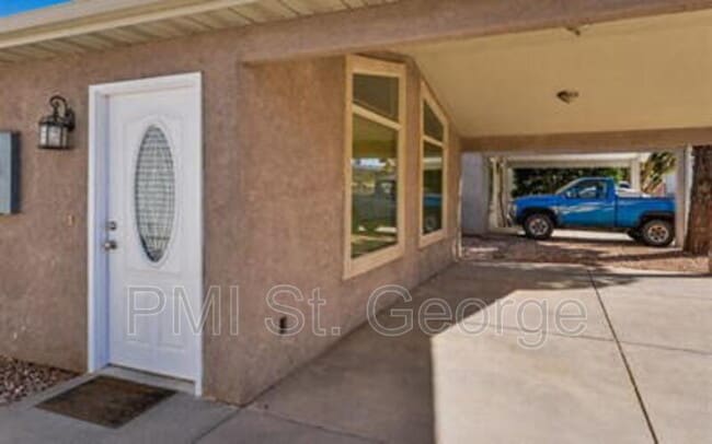 property at 73 Pheasant Dr