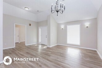 204 W 24th St in Higginsville, MO - Building Photo - Building Photo