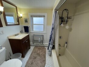 23 Chandler St, Unit 3 in Somerville, MA - Building Photo - Building Photo