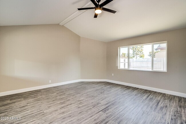 211 S Doran in Mesa, AZ - Building Photo - Building Photo