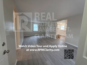 652 Buckley St in Fostoria, OH - Building Photo - Building Photo