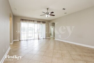3876 Trail Ridge Road in Middleburg, FL - Building Photo - Building Photo
