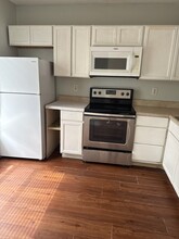 6233 Yorktown Dr in Orlando, FL - Building Photo - Building Photo