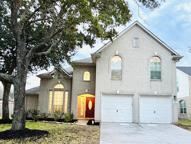 property at 3759 Heritage Colony Dr