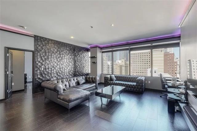 property at 1200 Main St