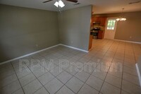 12220 Strauss Dr photo'