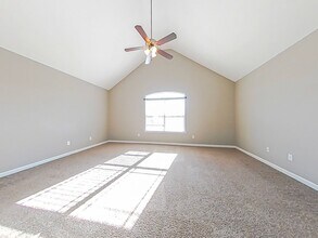 233 Asa Way in Evans, GA - Building Photo - Building Photo