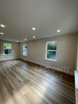 3114 Noa St in Chattanooga, TN - Building Photo