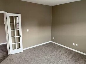 8394 Talc Dr in Colorado Springs, CO - Building Photo - Building Photo