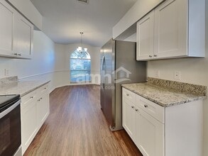 4514 Preston Woods Dr in Valrico, FL - Building Photo - Building Photo