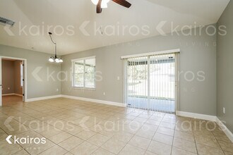 3010 19th St W in Lehigh Acres, FL - Building Photo - Building Photo