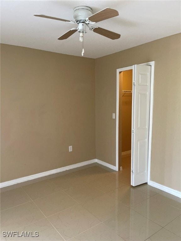 property at 3204 35th St SW