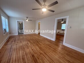 89 Conner St in Dillwyn, VA - Building Photo - Building Photo