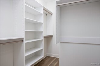 2764 Blakeley Rd in South Wales, NY - Building Photo - Building Photo