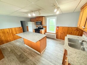 3527 Kutztown Rd in Reading, PA - Building Photo - Building Photo