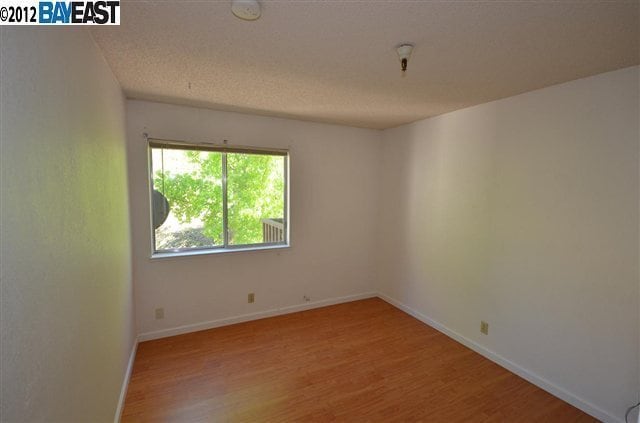 property at 1775 Panda Way