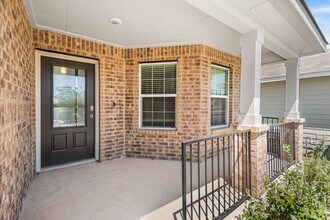 274 Sparrowhawk in San Antonio, TX - Building Photo - Building Photo