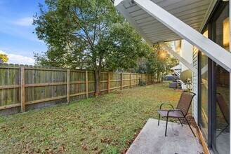 4480 E Hwy 98 in Panama City, FL - Building Photo - Building Photo