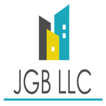 1850 Lucille Ln in Pleasant Hill, CA - Building Photo - Building Photo