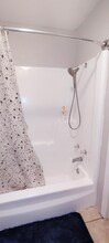 109 E Venus Ln in South Padre Island, TX - Building Photo - Building Photo