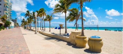 200 Blanchard Street LLC in Wilton Manors, FL - Building Photo - Building Photo
