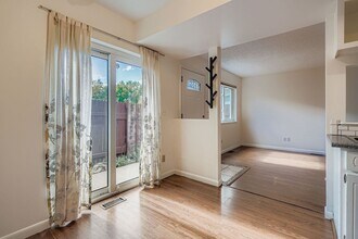 3747 Talisman Pl in Boulder, CO - Building Photo - Building Photo