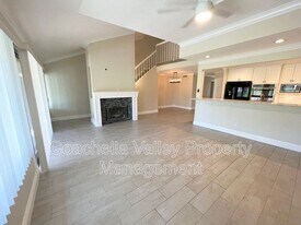 41469 Woodhaven Dr W in Palm Desert, CA - Building Photo