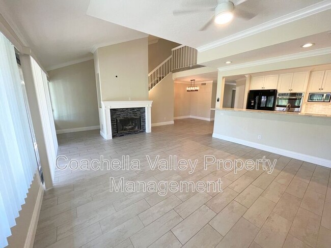 property at 41469 Woodhaven Dr W