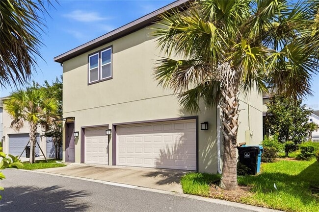 property at 13030 Stoddart Ave
