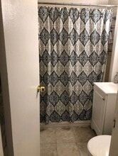 17 Westover Ave Sidebrook Associates in Caldwell, NJ - Foto de edificio - Building Photo