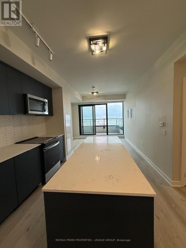 property at 1606 Charles St