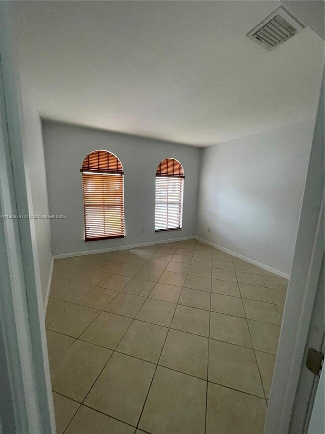 property at 3252 NW 103rd Pl