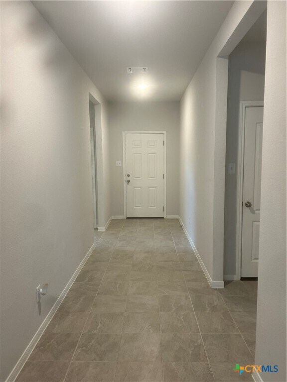 631 Friar Tuck Dr in Temple, TX - Building Photo - Building Photo