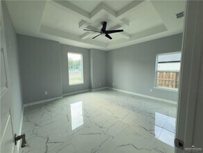 1514 N Holland Ave in Mission, TX - Building Photo - Building Photo