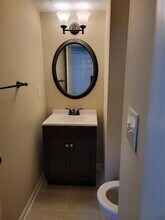 2199 Mainsail Dr NE in Marietta, GA - Building Photo - Building Photo